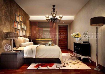 水韻藍(lán)灣陳宅圖片|水韻藍(lán)灣陳宅產(chǎn)品圖片由廣州市思邁裝飾工程設(shè)計(jì)公司生產(chǎn)提供-