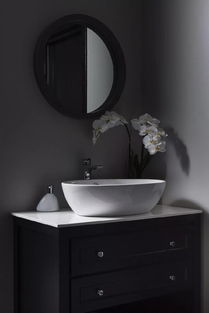 瓏湖國際北歐輕奢風(fēng) 4550080 焦點(diǎn)裝飾