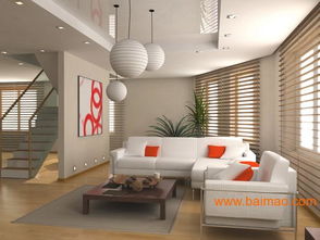 萬州裝飾設計,萬州裝修設計,萬州工程裝飾,萬州星藝,萬州裝飾設計,萬州裝修設計,萬州工程裝飾,萬州星藝生產廠家,萬州裝飾設計,萬州裝修設計,萬州工程裝飾,萬州星藝價格