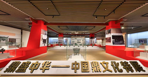 康利達(dá)裝飾項目喜獲2021年度河南省建設(shè)工程“中州杯”省優(yōu)獎