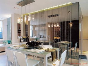 軍浩裝飾裝潢產(chǎn)品與加盟優(yōu)勢解析 裝飾工程設(shè)計的一站式解決方案