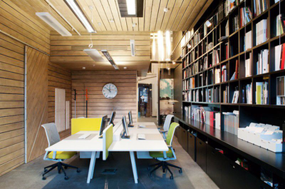 深圳市華宇天工裝飾工程設(shè)計簡介、聯(lián)系方式與地址