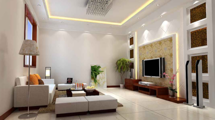 沐然硅藻泥 裝飾工程設(shè)計的環(huán)保選擇，費用9.2萬起