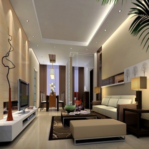 兒童影樓裝修設(shè)計方案 創(chuàng)意與功能并重的裝飾藝術(shù)